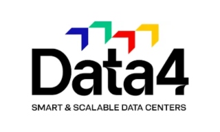 DATA4