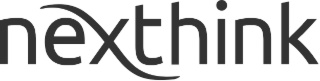 NEXTHINK