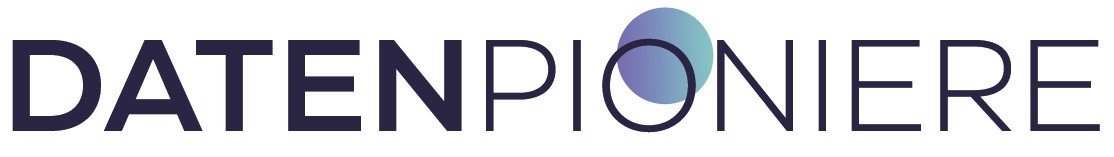 DatenPioniere GmbH