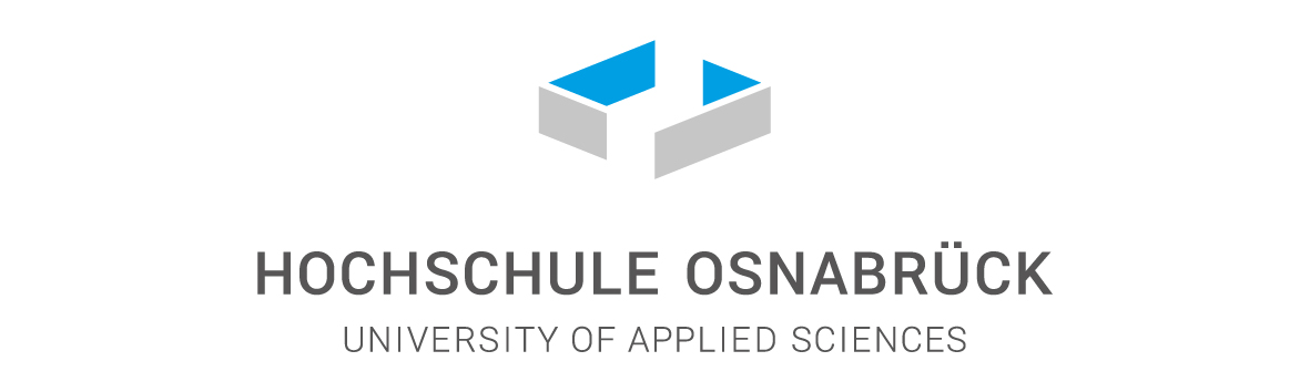  Hochschule Osnabrück 