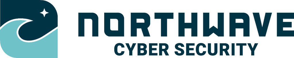 NORTHWAVE DEUTSCHLAND GmbH
