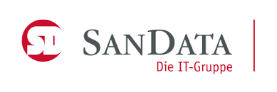 SanData Solutions GmbH