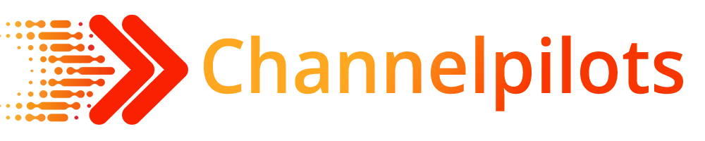 Channelpilots GmbH