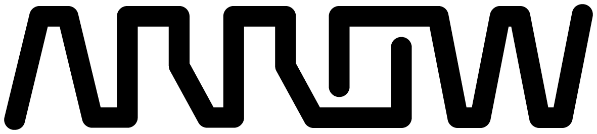 Arrow ECS GmbH