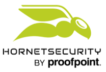 Hornetsecurity GmbH