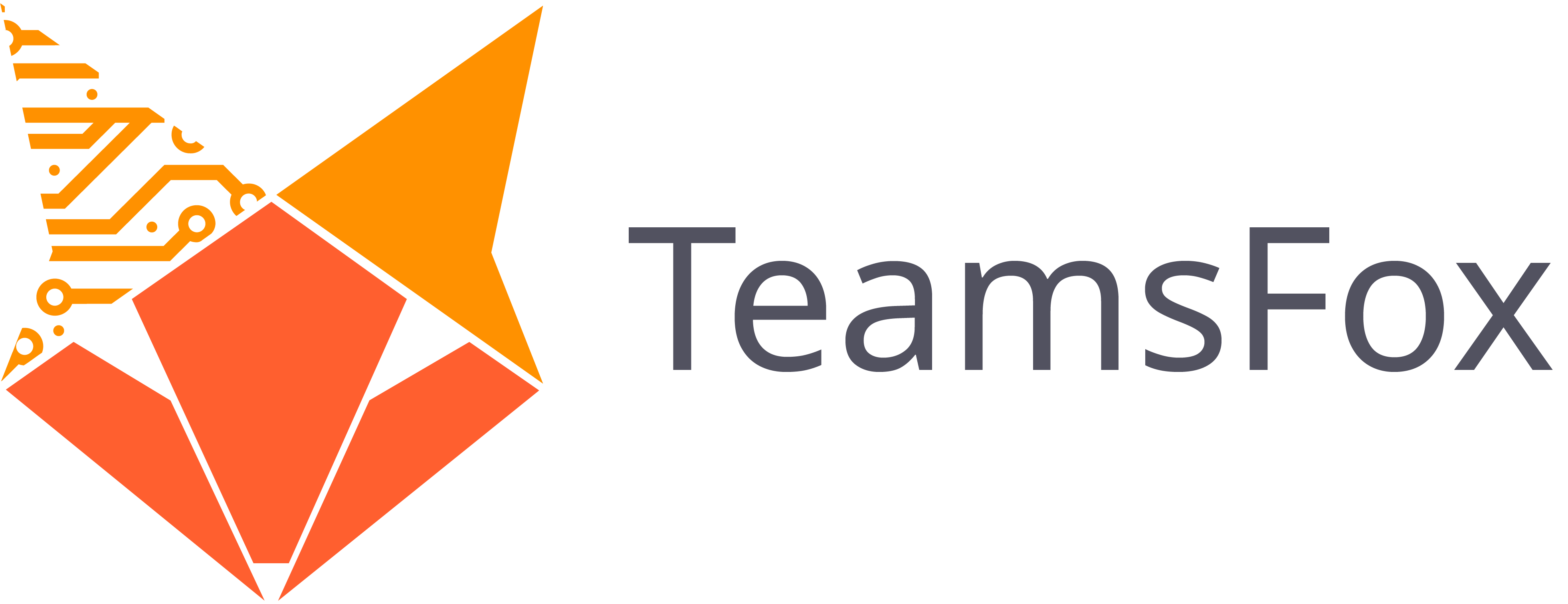 Teamsfox