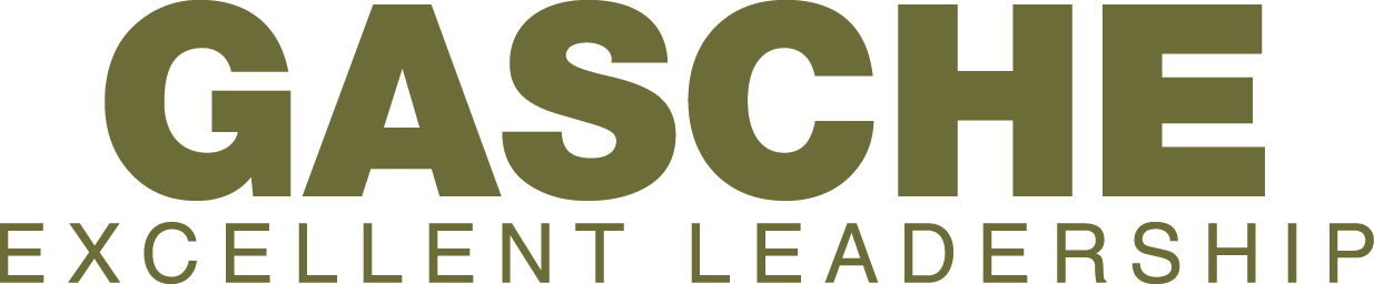 Gasche Excellent Leadership Group