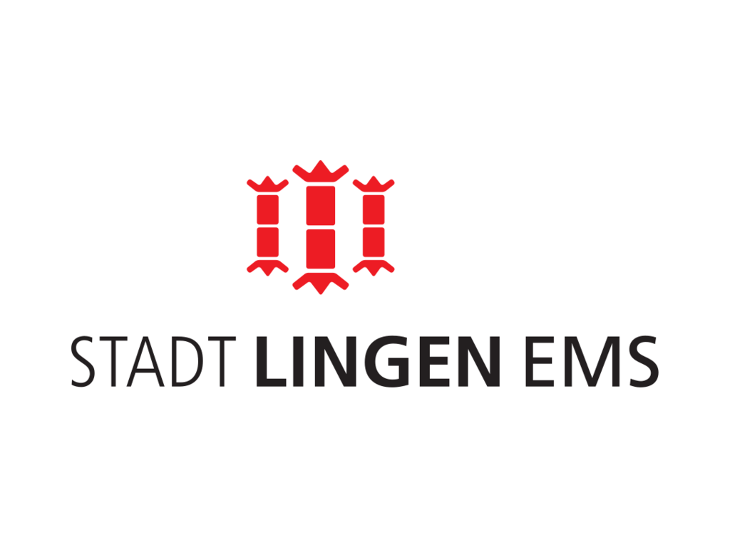Stadt Lingen Ems