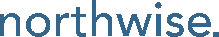 northwise GmbH