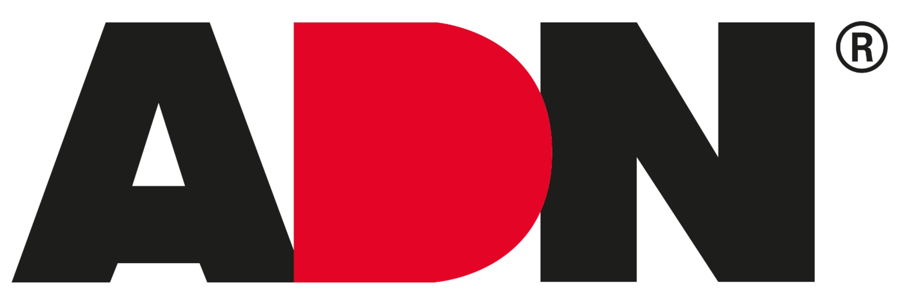 ADN Distribution GmbH