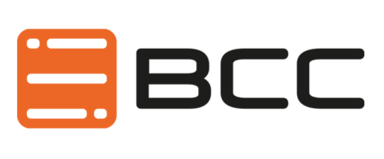 BCC Unternehmensberatung GmbH