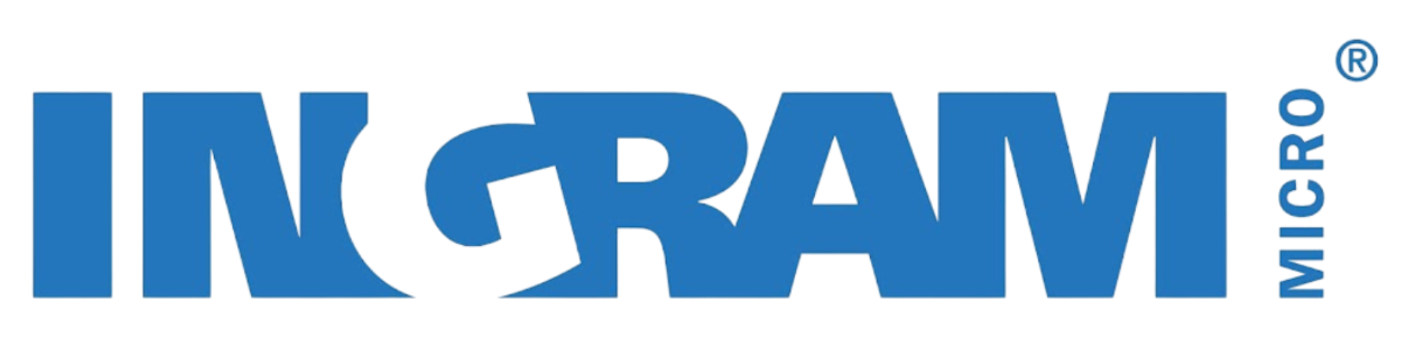 Ingram Micro Distribution GmbH