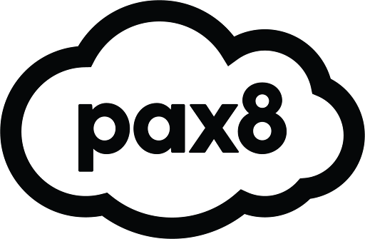 Pax8 Deutschland GmbH