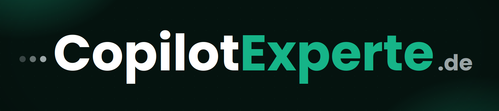 NextSkills GmbH