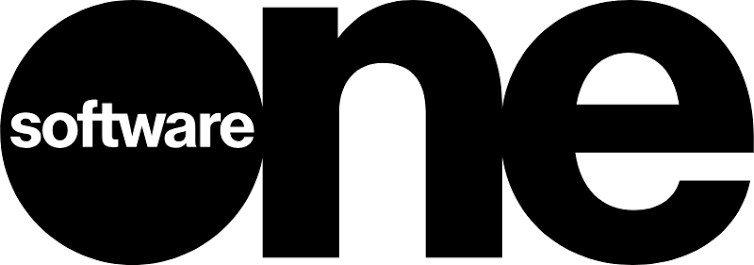 SoftwareOne Deutschland GmbH