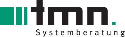 TMN Systemberatung GmbH