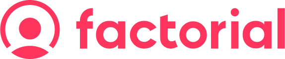 Factorial GmbH