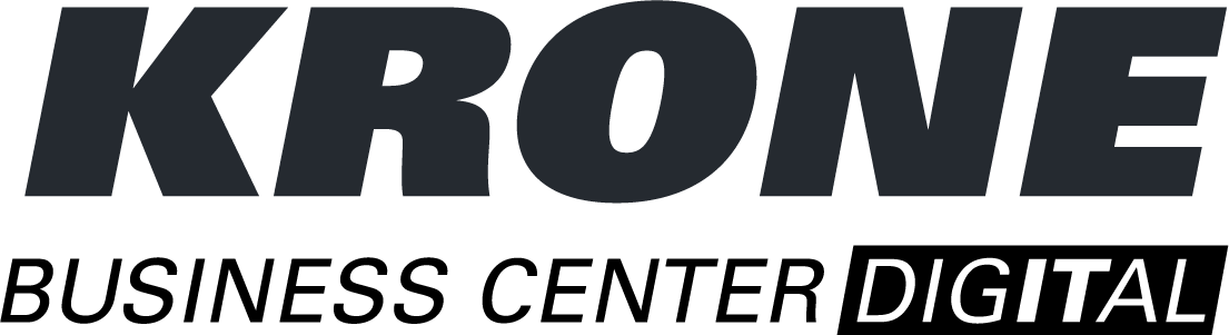 KRONE Business Center DigITal GmbH & Co. KG