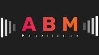 ABM Expérience
