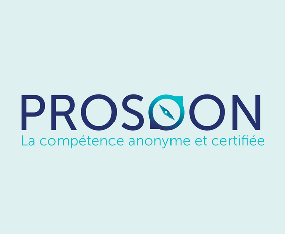 Prosoon