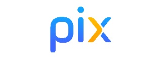 PIX 