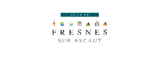 Mairie de Fresnes-sur-Escaut