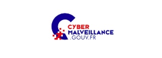 Cybermalveillance.gouv