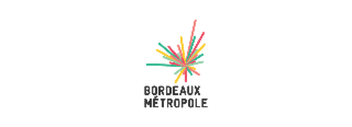 Bordeaux Métropole