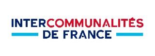 Intercommunalités de France