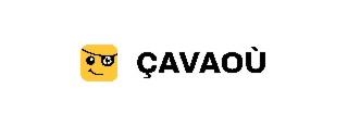 Çavaoù