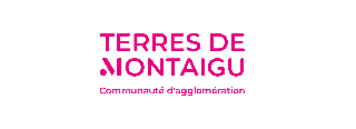 Terres de Montaigu