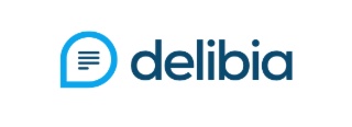 Delibia