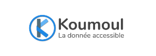 Koumoul