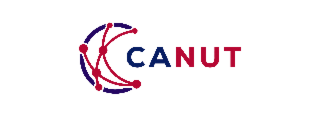 La Canut