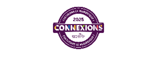 Conseil Départemental du Puy-de-Dôme