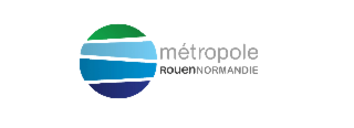 Métropole Rouen Normandie