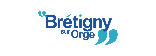 Bretigny sur Orge