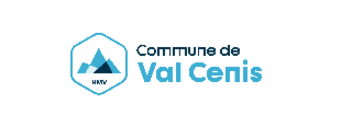 Commune de Val Cenis