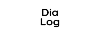 DiaLog