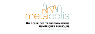 Metapolis