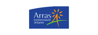 Communauté Urbaine d'Arras