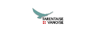 Assemblée du Pays de Tarentaise Vanoise (APTV) Loquais