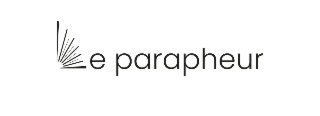 Le Parapheur 