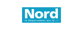 Département du Nord