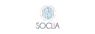 SOCLIA