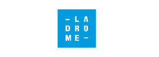 Département de la Drôme