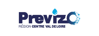 Conseil Régional Centre-Val de Loire