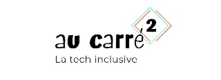 Au Carré 