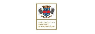 Collectivité de Saint-Barthélemy