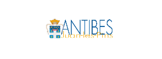 Mairie d'Antibes